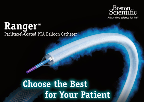 ボストンサイエンティフックジャパン株式会社