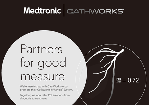 日本メドトロニック株式会社