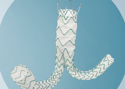 テルモ株式会社